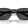 Prada Pr Sunglasses