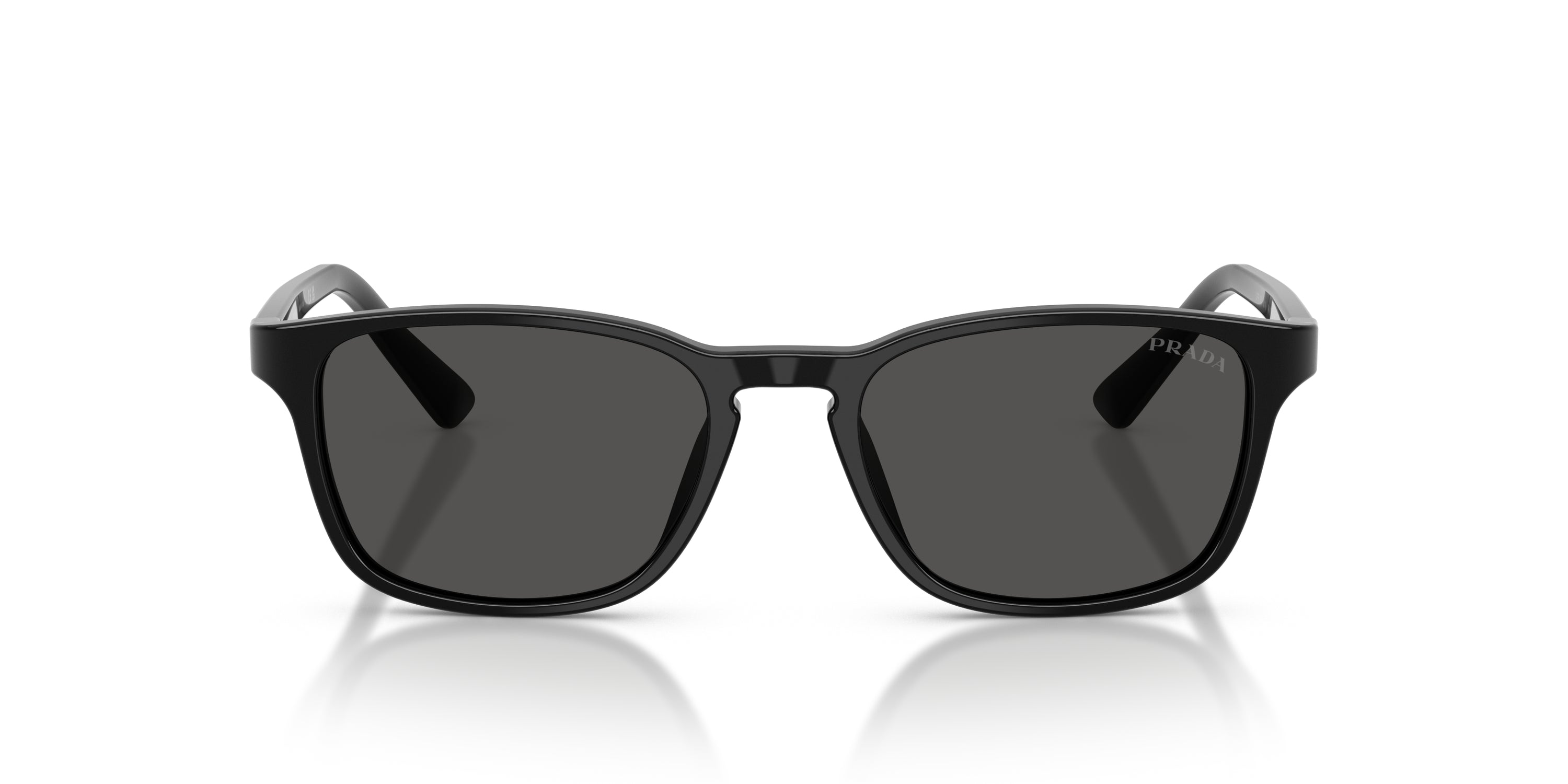 Prada Pr Sunglasses