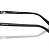 Prada Pr Sunglasses