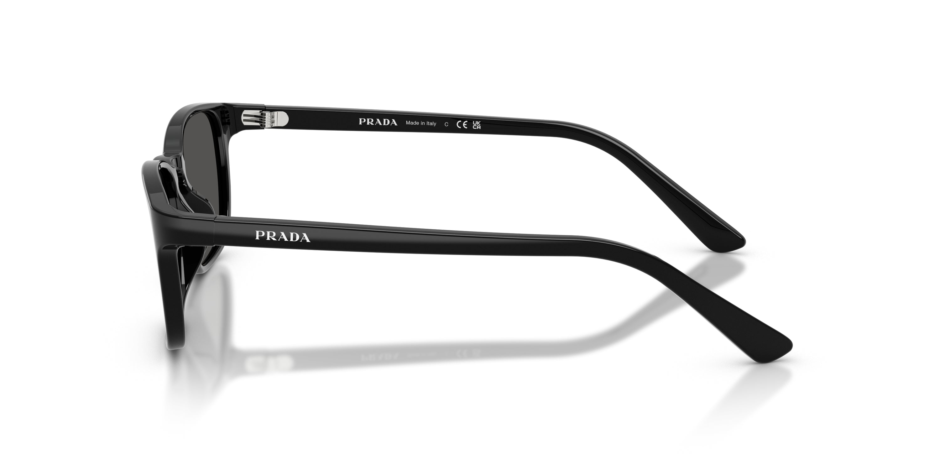 Prada Pr Sunglasses