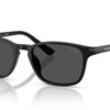 Prada Pr Sunglasses