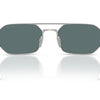Prada Pr Sunglasses