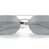 Prada Pr Sunglasses
