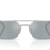 Prada Pr Sunglasses