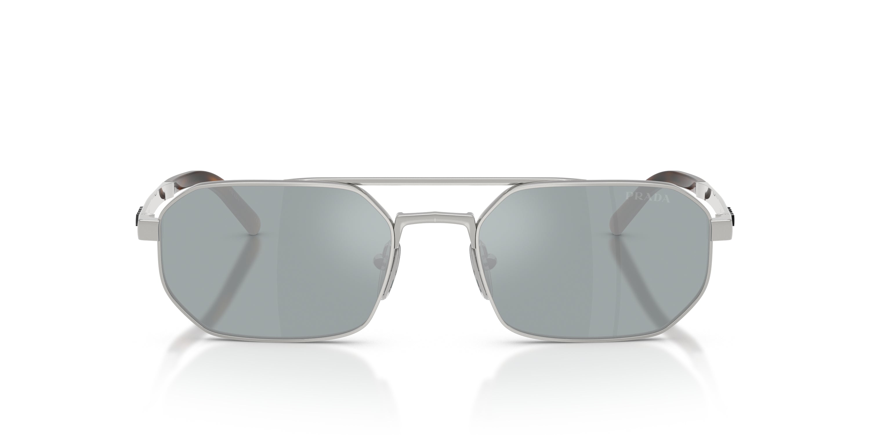 Prada Pr Sunglasses