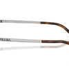 Prada Pr Sunglasses