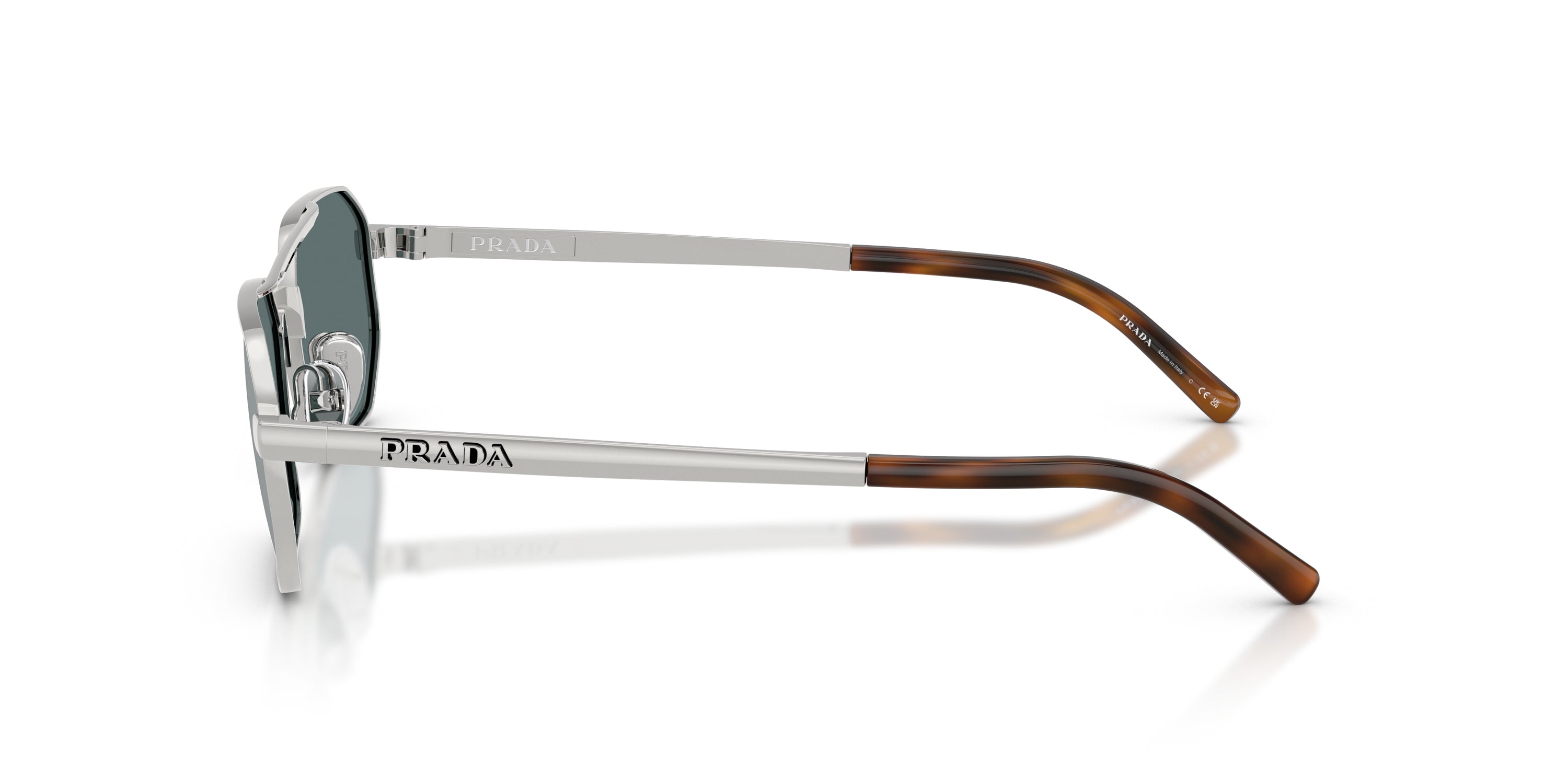 Prada Pr Sunglasses