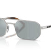 Prada Pr Sunglasses