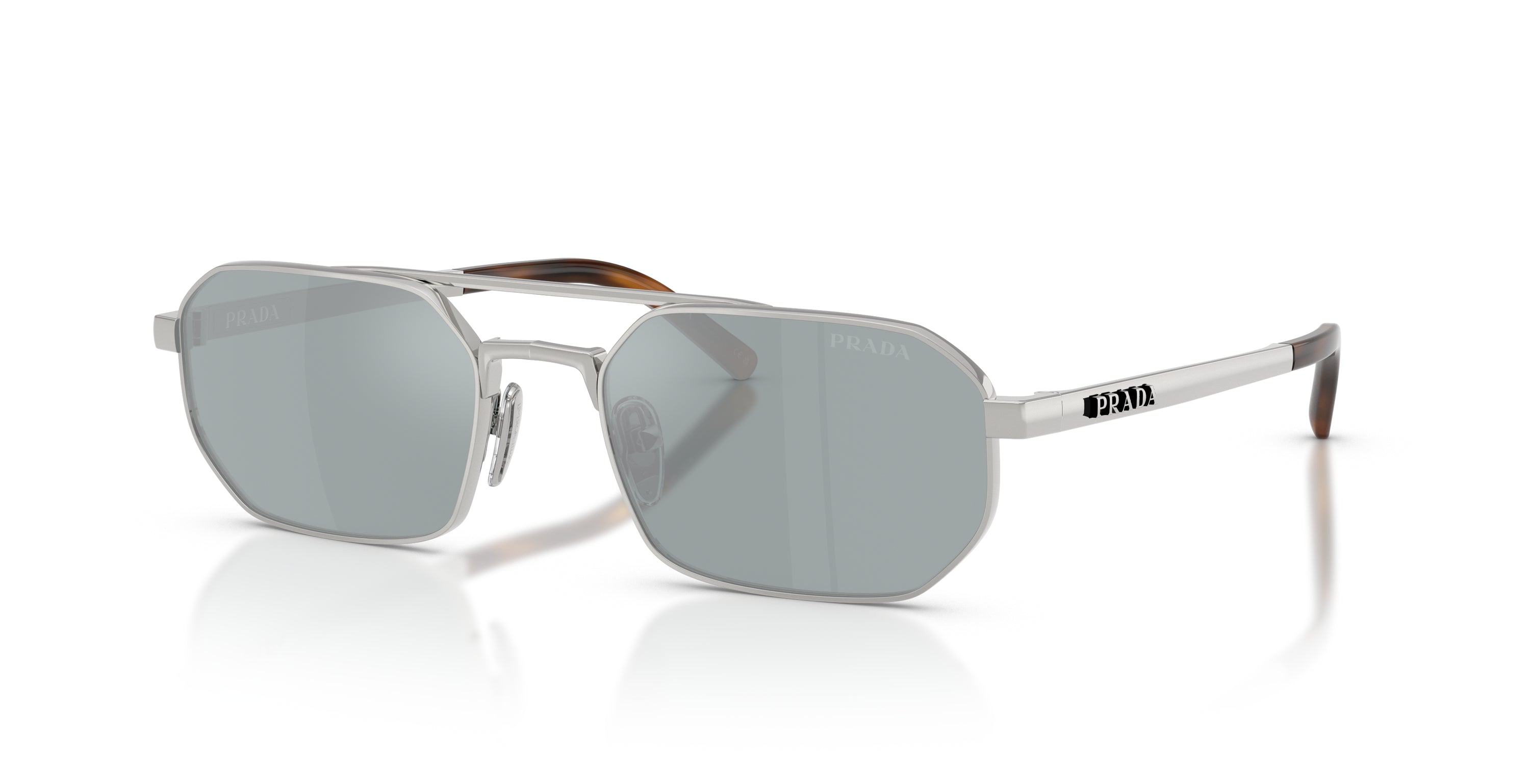 Prada Pr Sunglasses