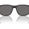 משקפי שמש פראדה PS Polarized