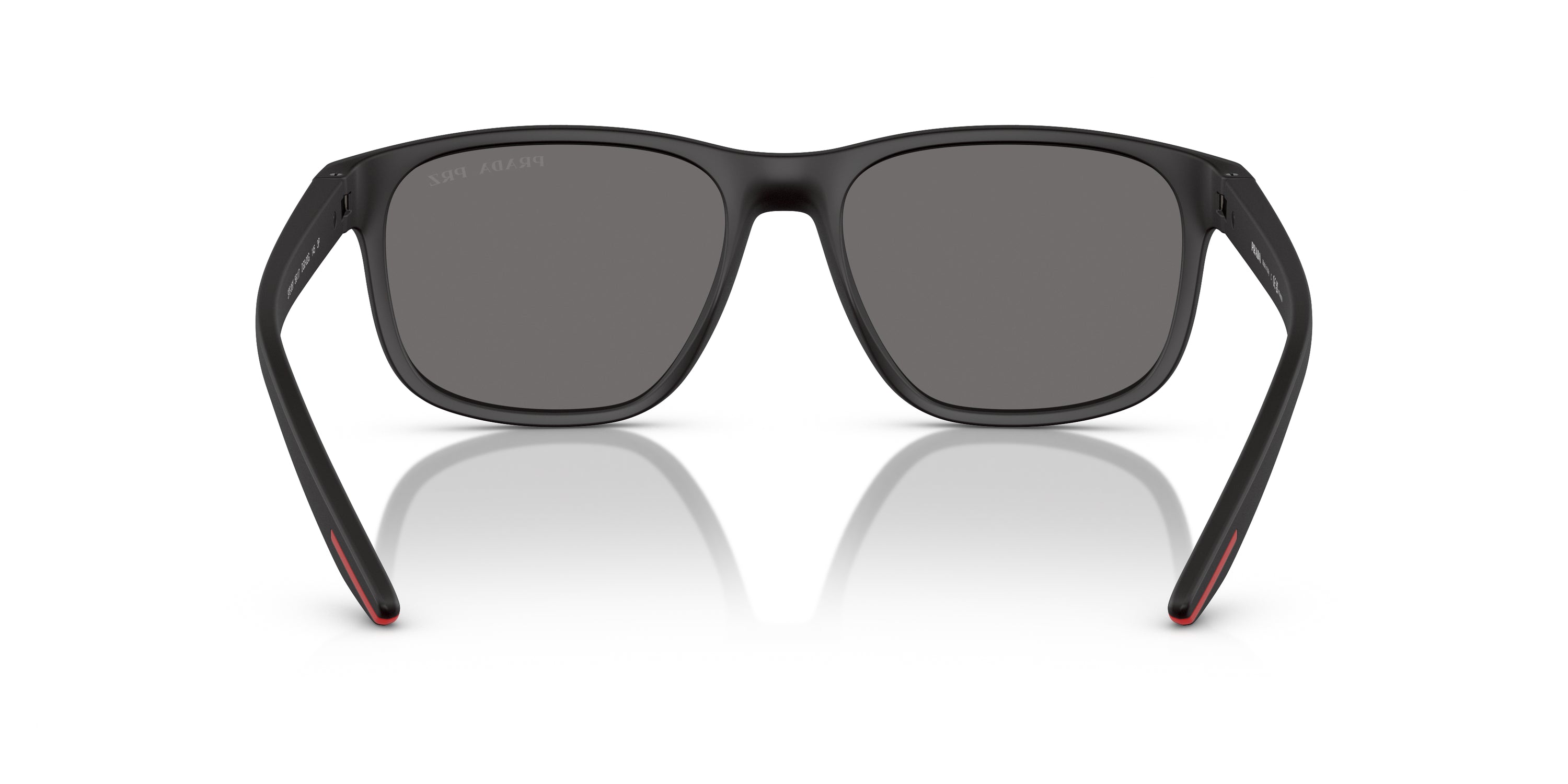 משקפי שמש פראדה PS Polarized