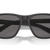 משקפי שמש פראדה PS Polarized