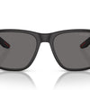 משקפי שמש פראדה PS Polarized
