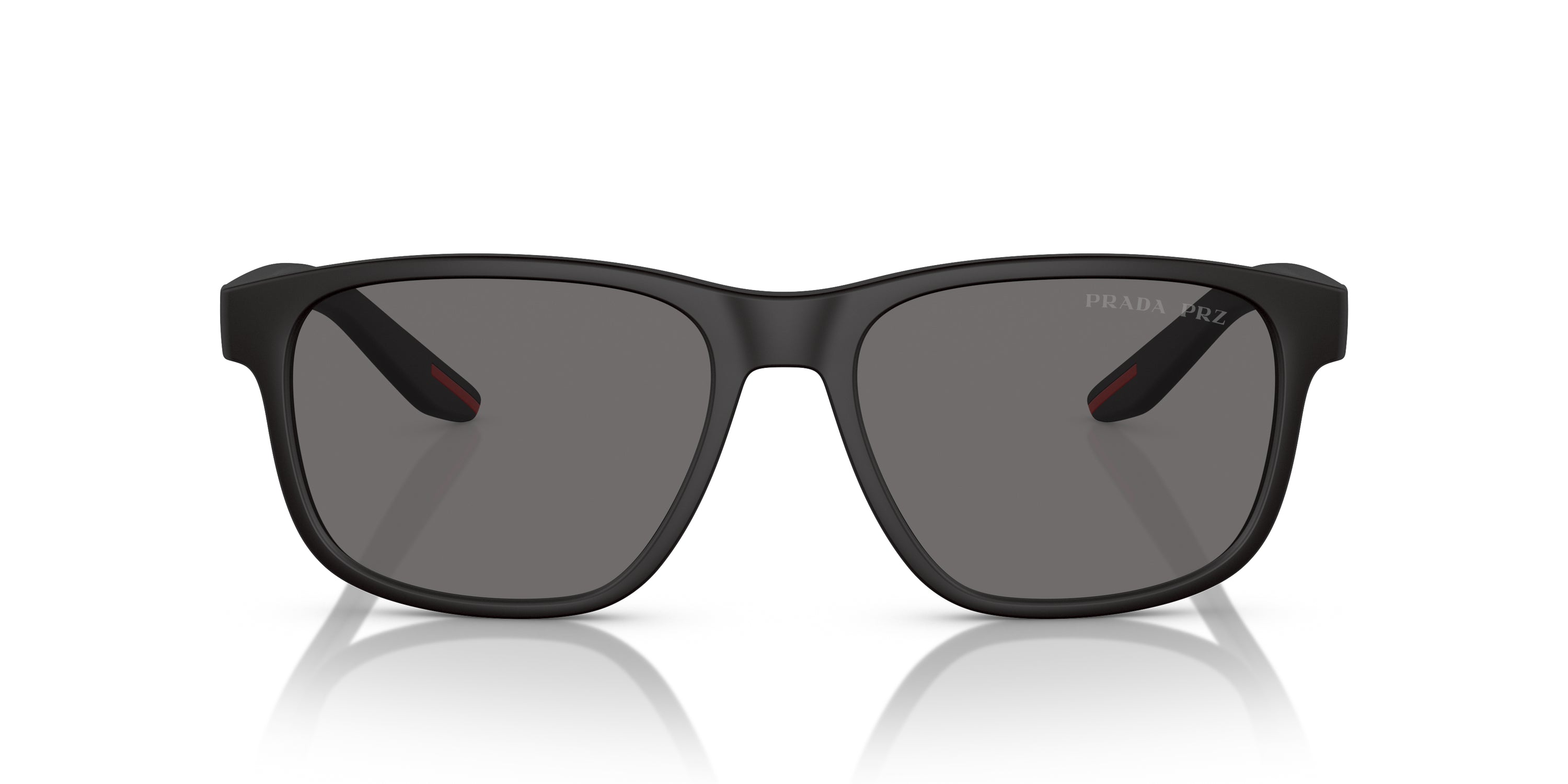 משקפי שמש פראדה PS Polarized