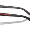 משקפי שמש פראדה PS Polarized