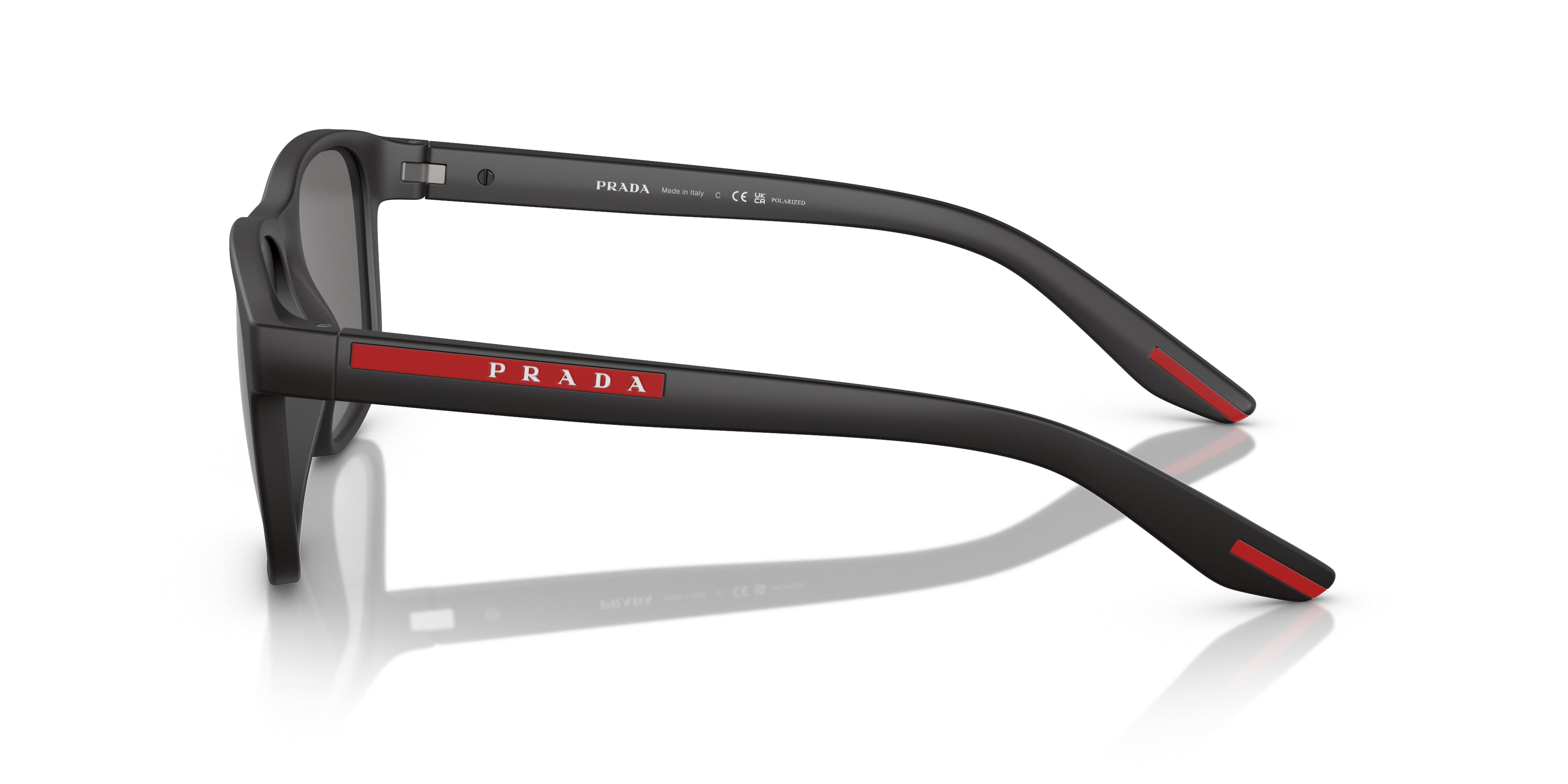 משקפי שמש פראדה PS Polarized