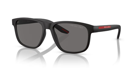 משקפי שמש פראדה PS Polarized
