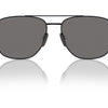 نظارات شمس برادا PS Polarized