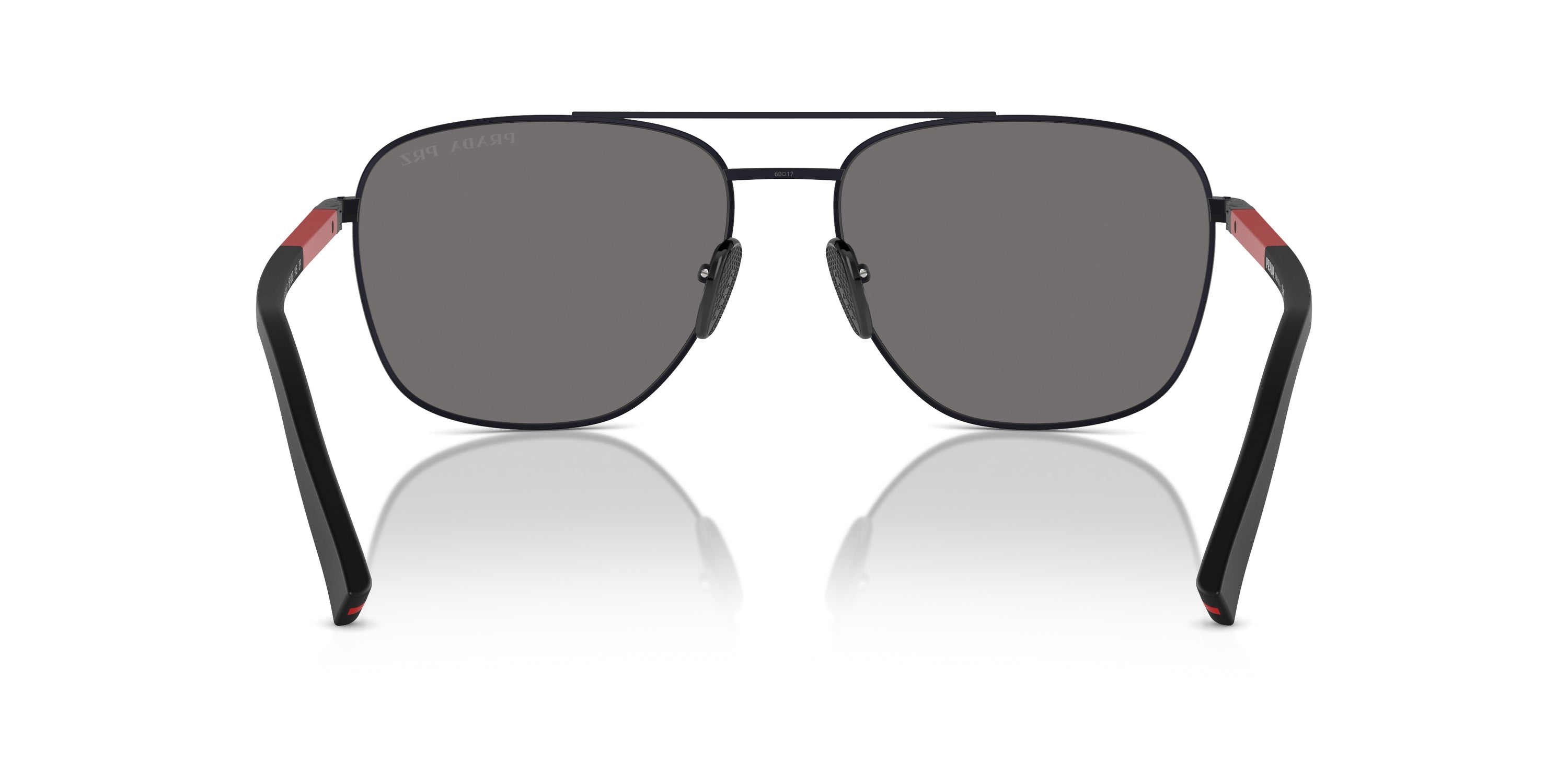 نظارات شمس برادا PS Polarized