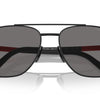 نظارات شمس برادا PS Polarized