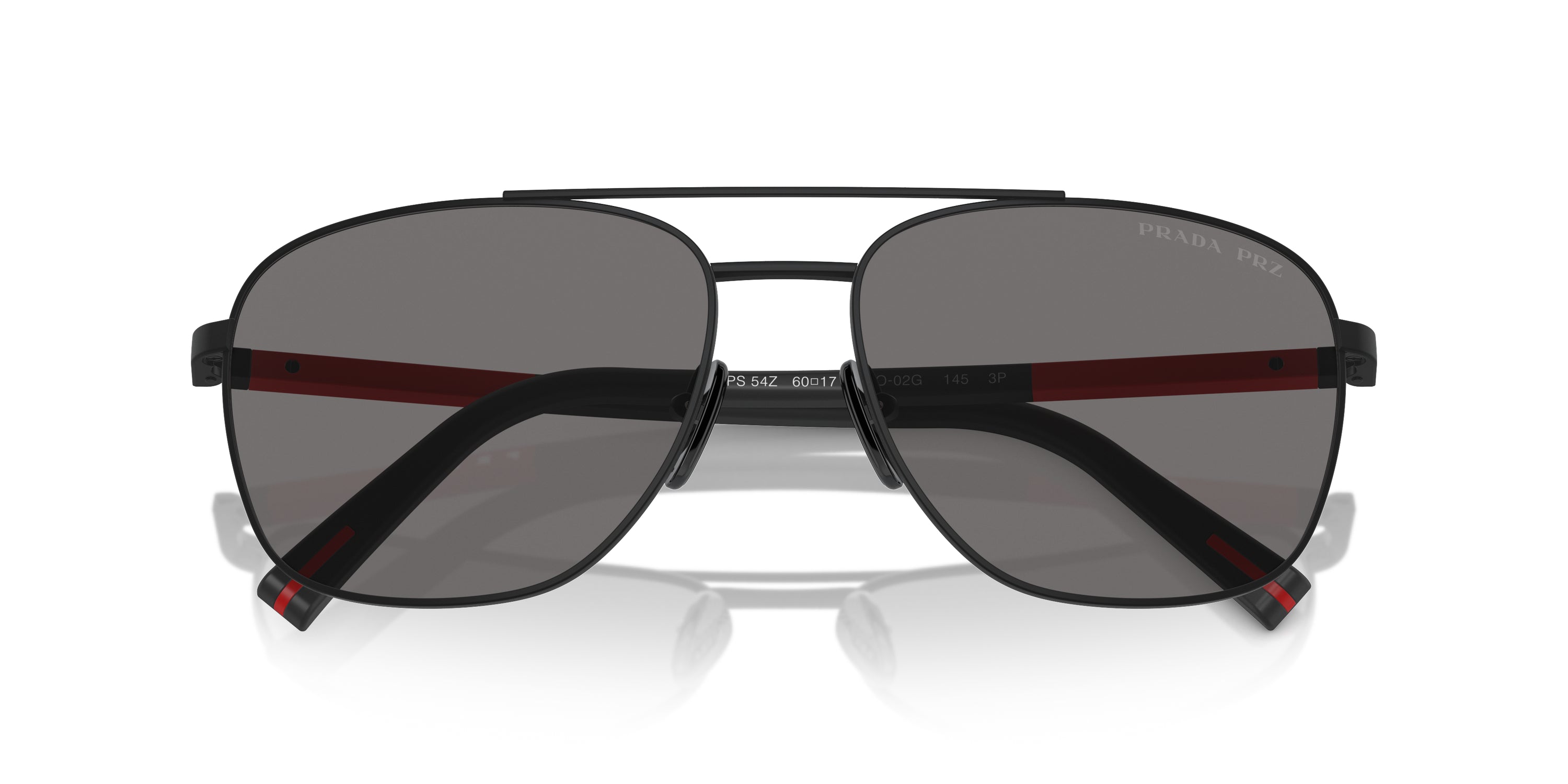 نظارات شمس برادا PS Polarized