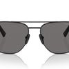 نظارات شمس برادا PS Polarized