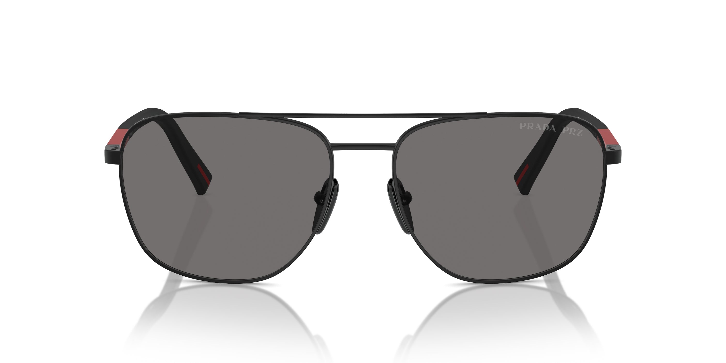 نظارات شمس برادا PS Polarized