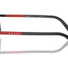 نظارات شمس برادا PS Polarized