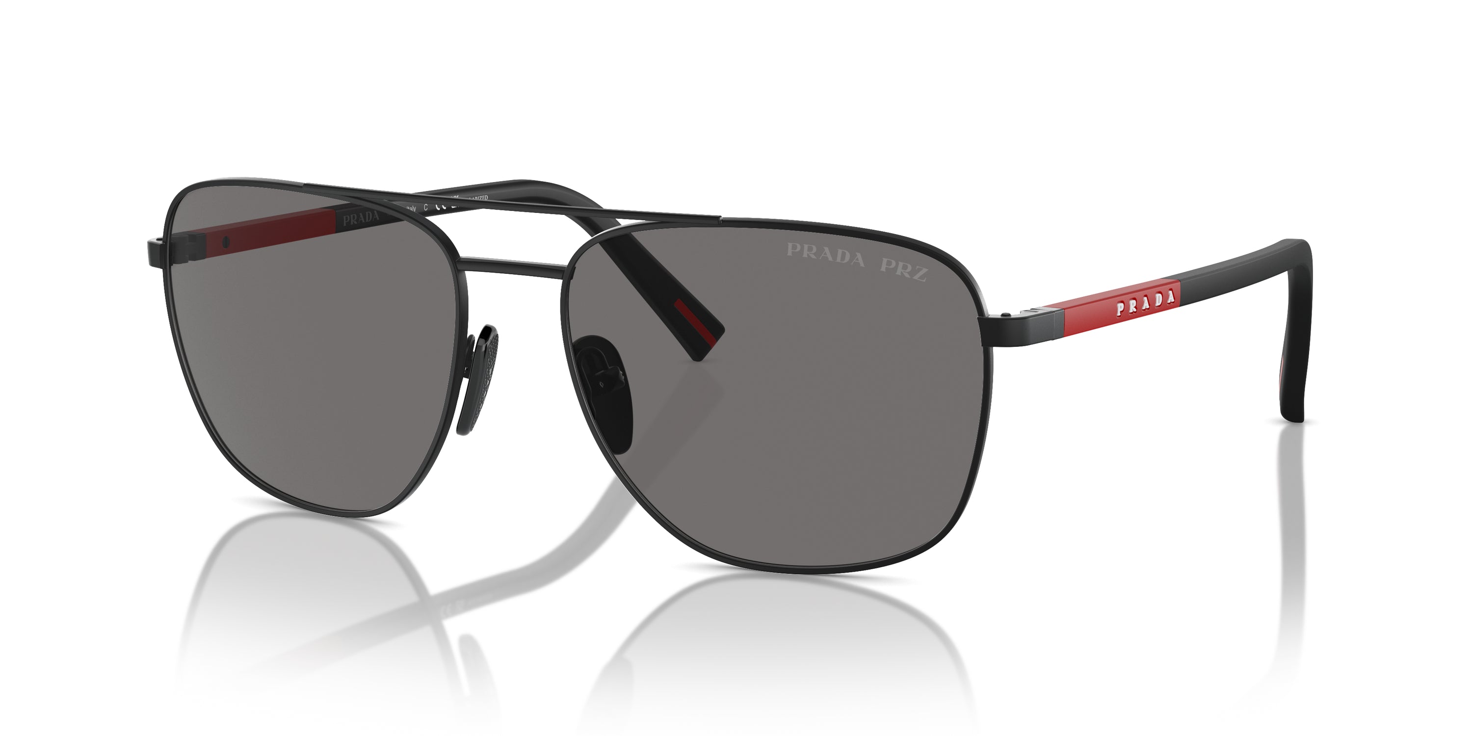 نظارات شمس برادا PS Polarized