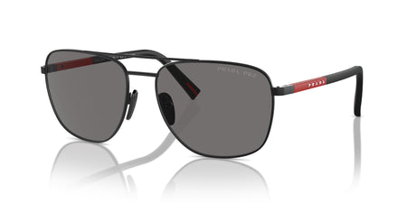 משקפי שמש פראדה PS Polarized