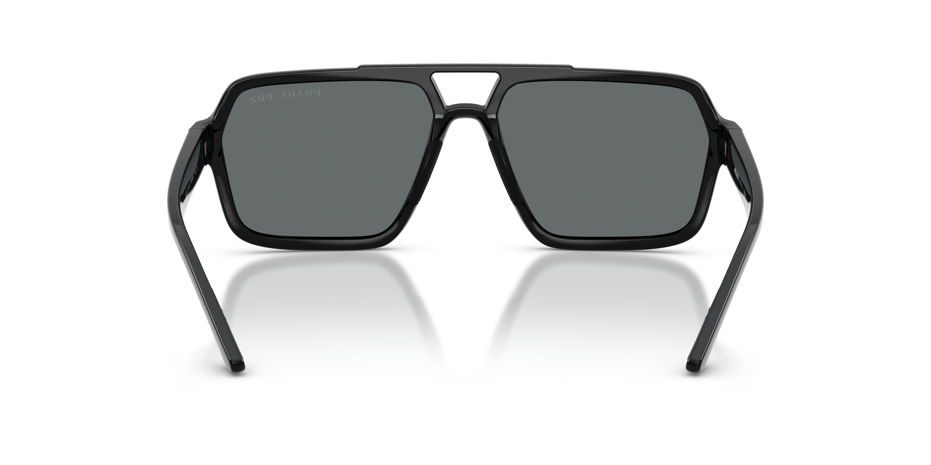 Prada PS Polarized Sunglasses
