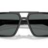 Prada PS Polarized Sunglasses