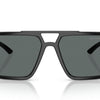 Prada PS Polarized Sunglasses