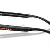 Prada PS Polarized Sunglasses