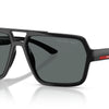 Prada PS Polarized Sunglasses