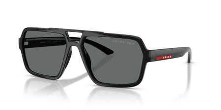 משקפי שמש פראדה PS Polarized