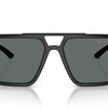 Prada PS Polarized Sunglasses