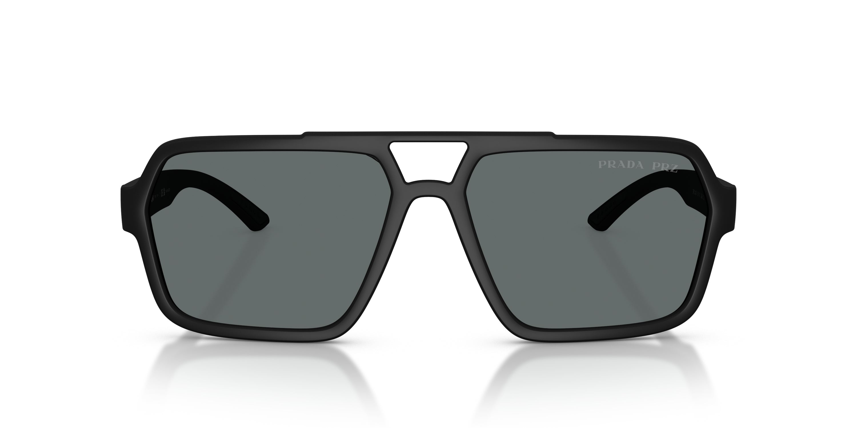 Prada PS Polarized Sunglasses