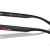 Prada PS Polarized Sunglasses