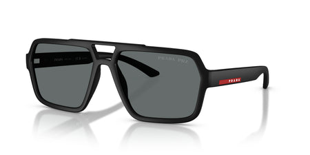 משקפי שמש פראדה PS Polarized