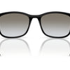 Prada Ps Sunglasses