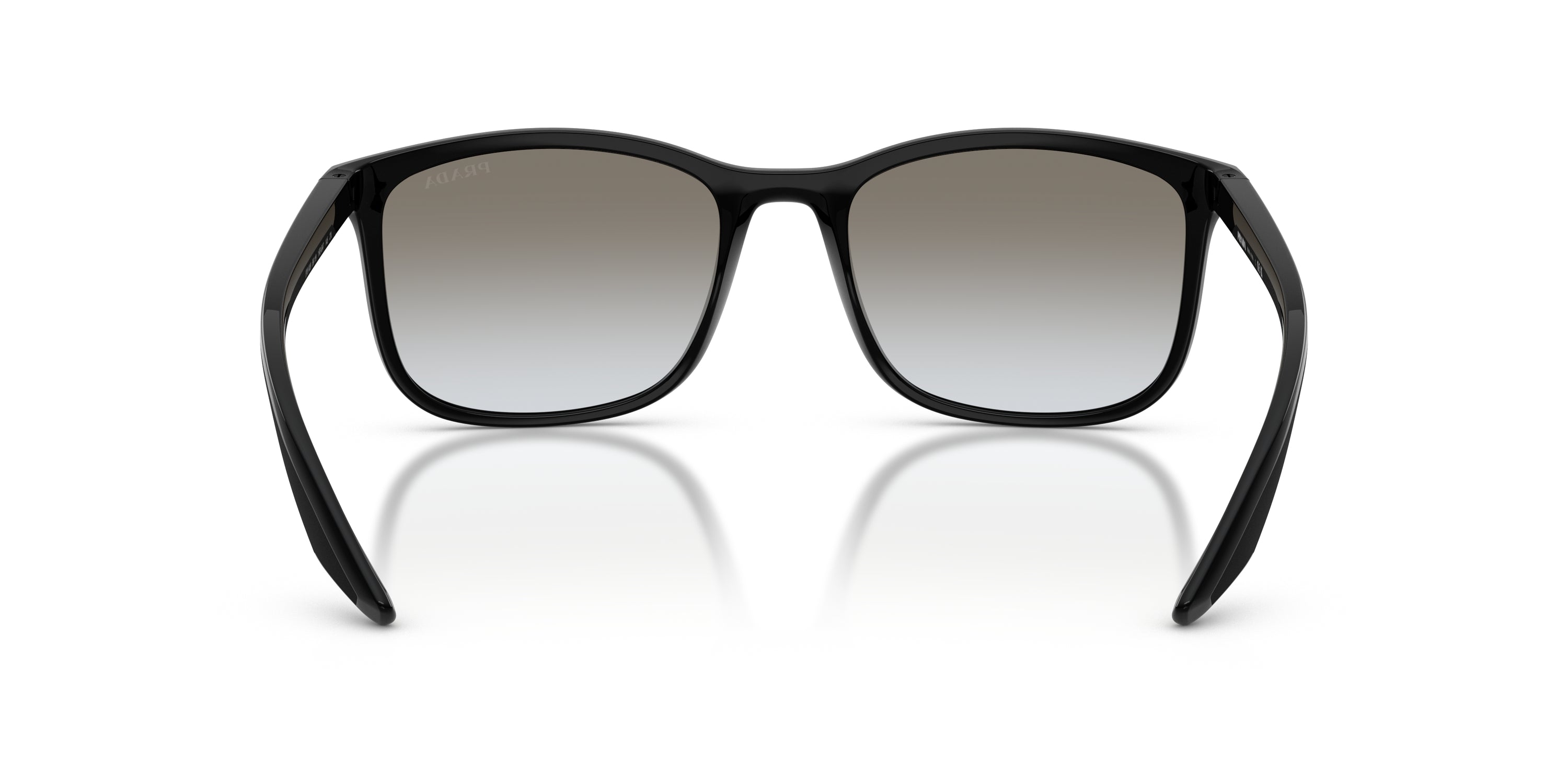 Prada Ps Sunglasses