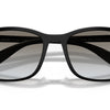 Prada Ps Sunglasses