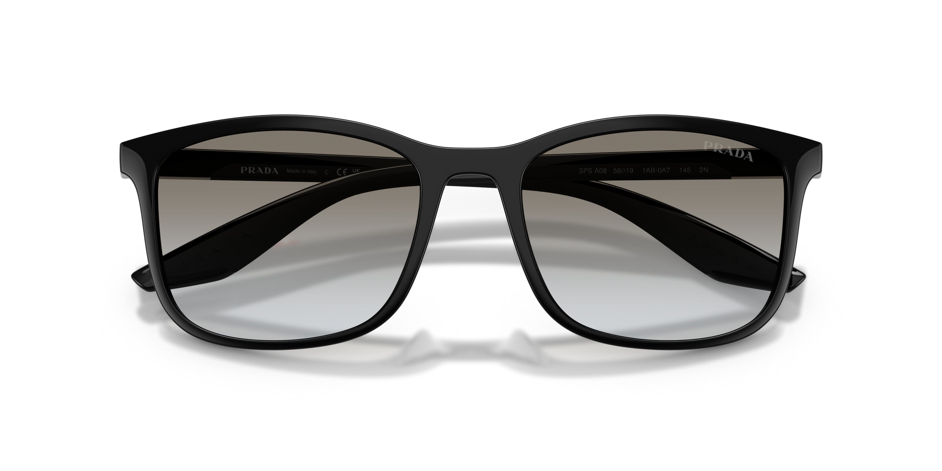 Prada Ps Sunglasses