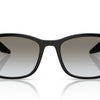 Prada Ps Sunglasses