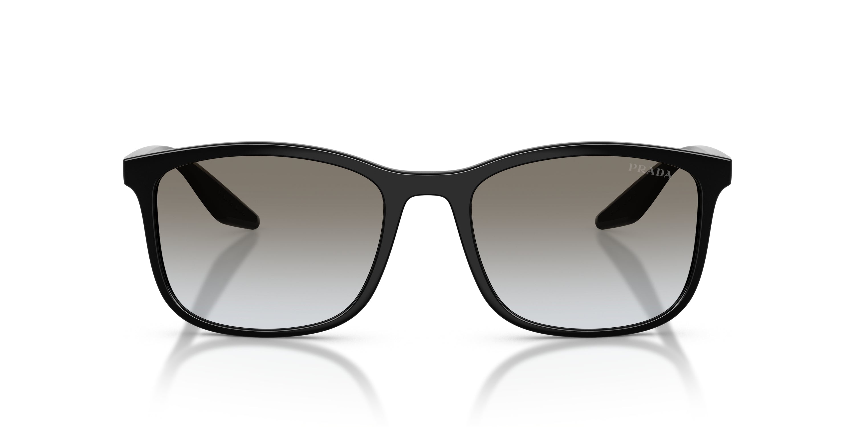 Prada Ps Sunglasses