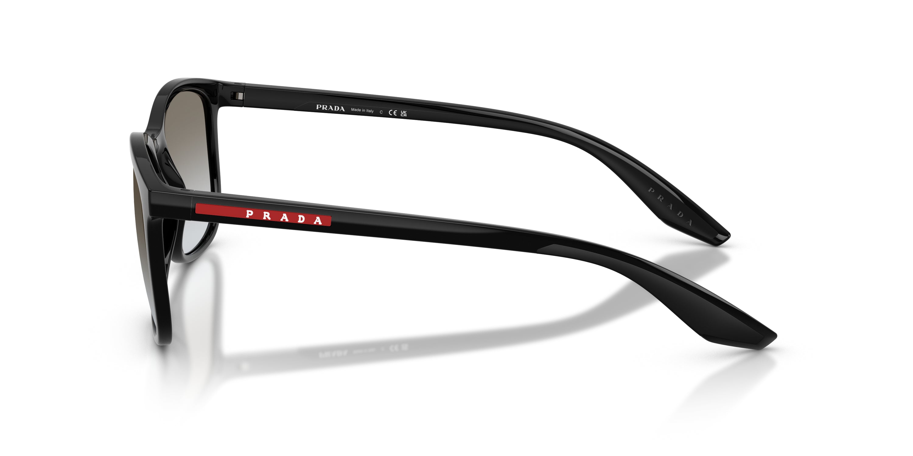Prada Ps Sunglasses