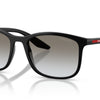 Prada Ps Sunglasses