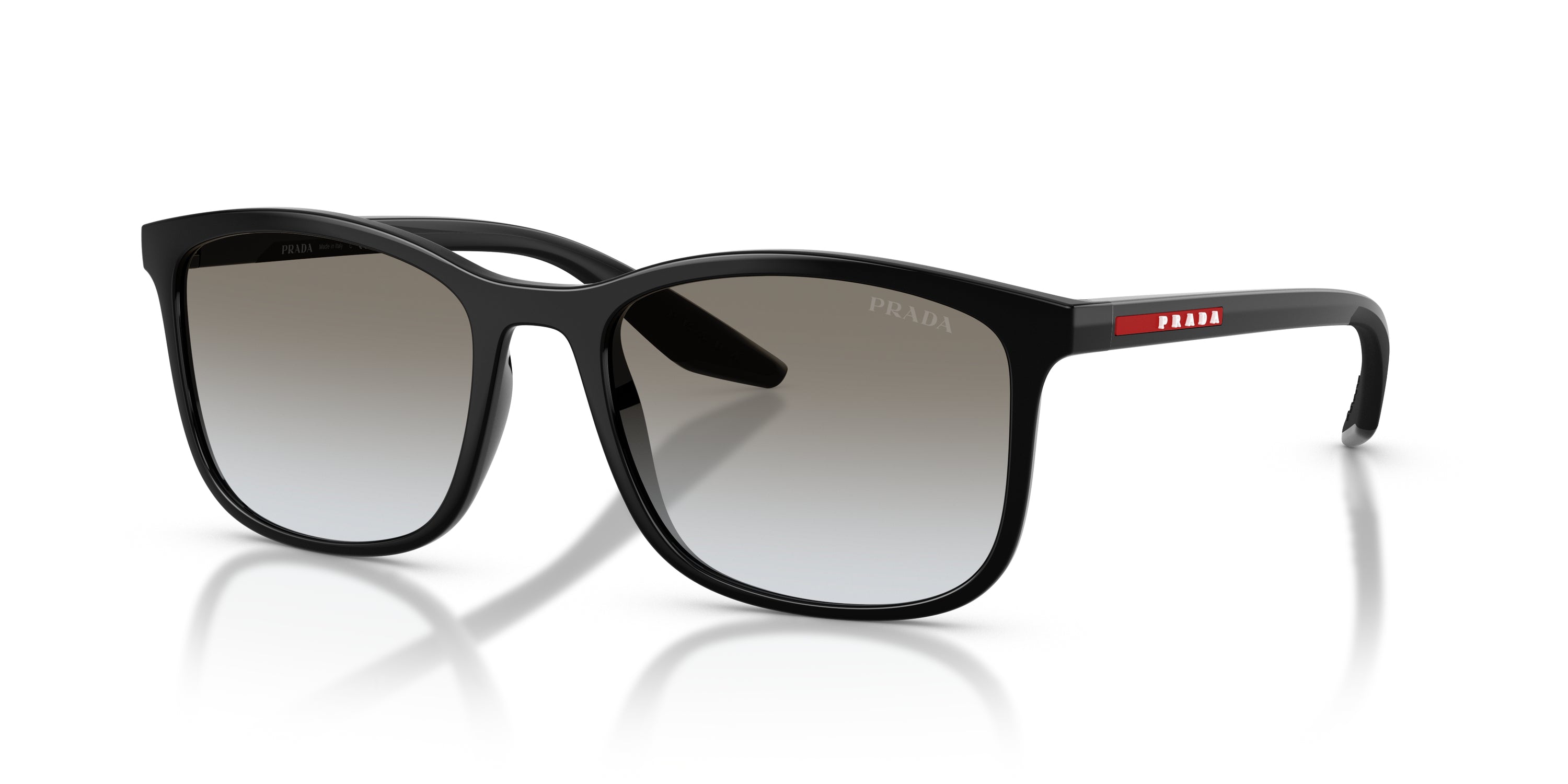 Prada Ps Sunglasses
