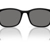 משקפי שמש פראדה PS Polarized